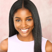 An extraordinary life starts with self-care. 