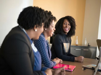 An extraordinary life starts with self-care. 