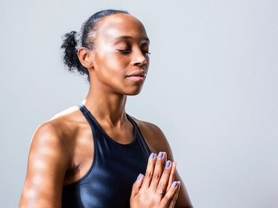 See my work on Unspliash